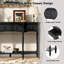 Console Laroche-1283854100