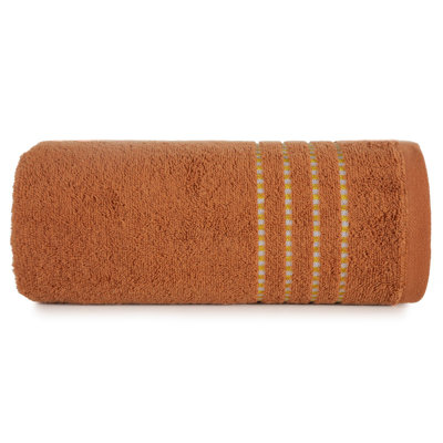 Ishwar Midweight Jacquard Hand Towel