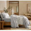 Signature Vintage Washed Sheet Set-26448327-26448326