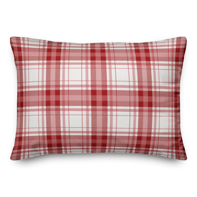 Coussin lombaire