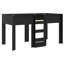 120 X 200cm Bulk Bed-847544899