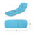 MP2 MIKAEL CHAISE LOUNGE-1416187559-1416187558