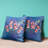 Polyester Throw Square Pillow Cover & Insert-1841046576-1841046577