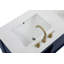Meuble-lavabo simple 54 po-1001060658