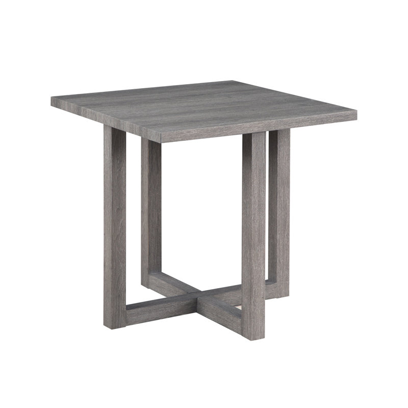 Table de bout Moseberg