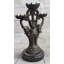 Figurines et sculptures