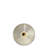 Trullo Plastic Decorative Box-47779009