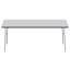Table d'activité rectangulaire 30 po x 72 po Maple-124582260-124943182-99105964
