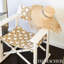 Tissu intérieur / extérieur imprimé Schumacher x Trina Turk Santorini-93366857