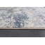 Ferland Abstract Area Rug-1978044077
