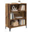 Accent Cabinet-1800670135