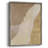 Cradle II Framed Print - Solid Wood-2022712079