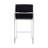 Brieon High Back Upholstered Bar & Counter Stool (Set of 3)-825878476-851951707