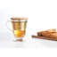 Richers 9.29 oz. Beer Mug