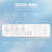 TOTO® Drake® Transitional WASHLET®+ Two-Piece Elongated 1.28 GPF Universal Height TORNADO FLUSH® Toilet with S2 Bidet Seat, Cotton White-127112734