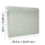 Largo Striated Wallpaper-1885121124