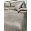 3 - Piece Upholstered Sectional-83752018