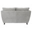 Urbana 2 Seater Sofa-1528280059