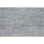 Indoor Rug-72346975