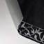 Tapis intérieur et extérieur Obsidian Whorl-96400096