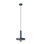 Luminaire suspendu Whiz