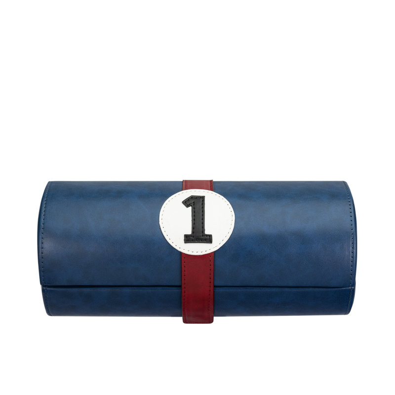 Watch Box