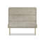 Laurent Accent Chest