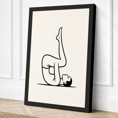 Print