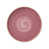 Pink/Brown selected