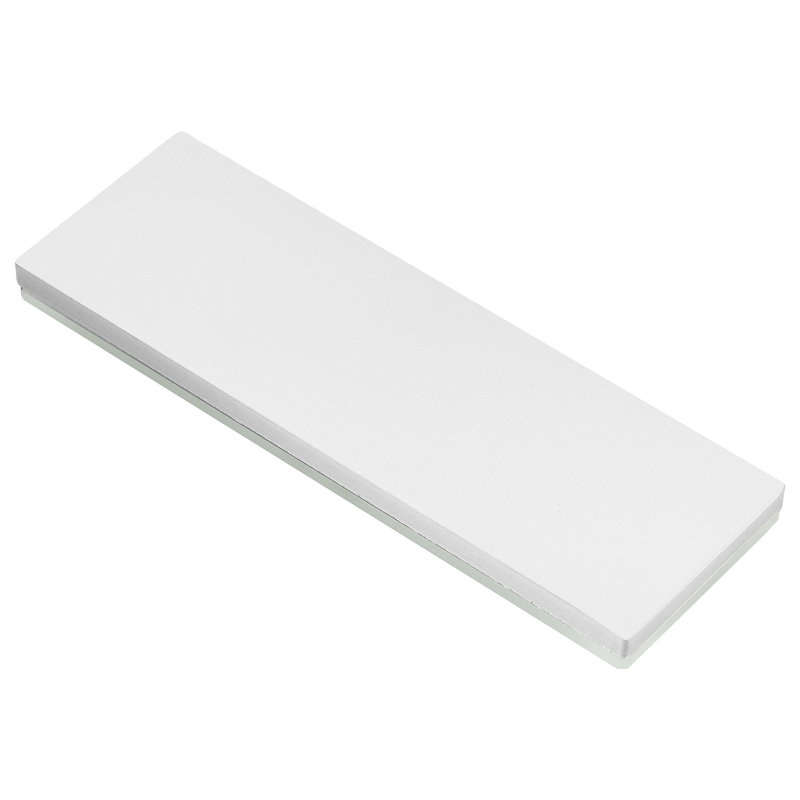 KRAMER by ZWILLING 10000 Grit Glass Water Sharpening Stone
