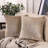 Bronzing Pillow Cover-98653966-98653967
