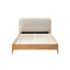 Hatti Bed-114509195