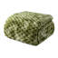 Radom Throw Blanket-836499491