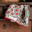 HEIRLOOM Napkin Set