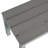 Multi Game Table-72540578