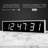 Wall Clock-72007434-38907570