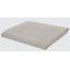 Easy Iron Percale Flat Sheet-20287142-97805075