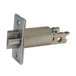Cal Royal GL238 US10B 2-3/8 DEADLATCH FOR GATELATCH