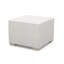 Square Ottoman-1429693376-1429693379