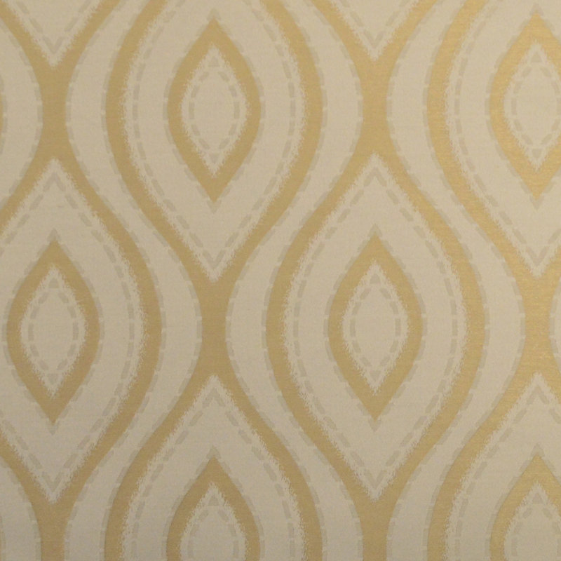 Tissu, Osier
