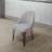 Natty Dining Set