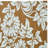 Candelo Hand Tufted Wool And Viscose Floral Rug-1618914615
