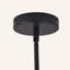 Luminaire suspendu 1 lumière-362770369