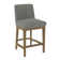 Upholstered Stool