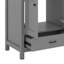 Meuble-lavabo 36 po avec lavabo 36 po-1011676736