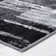 Keeler Abstract Indoor Rug