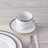 Noritake Charlotta Saucers, 6"-88572358