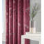 Amea Eyelet Room Darkening Thermal Curtains-466688113-443697973