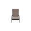Chaise de jardin Gardenella-47351382-45070328