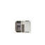 De Soto Single Bathroom Vanity Base-1691432641